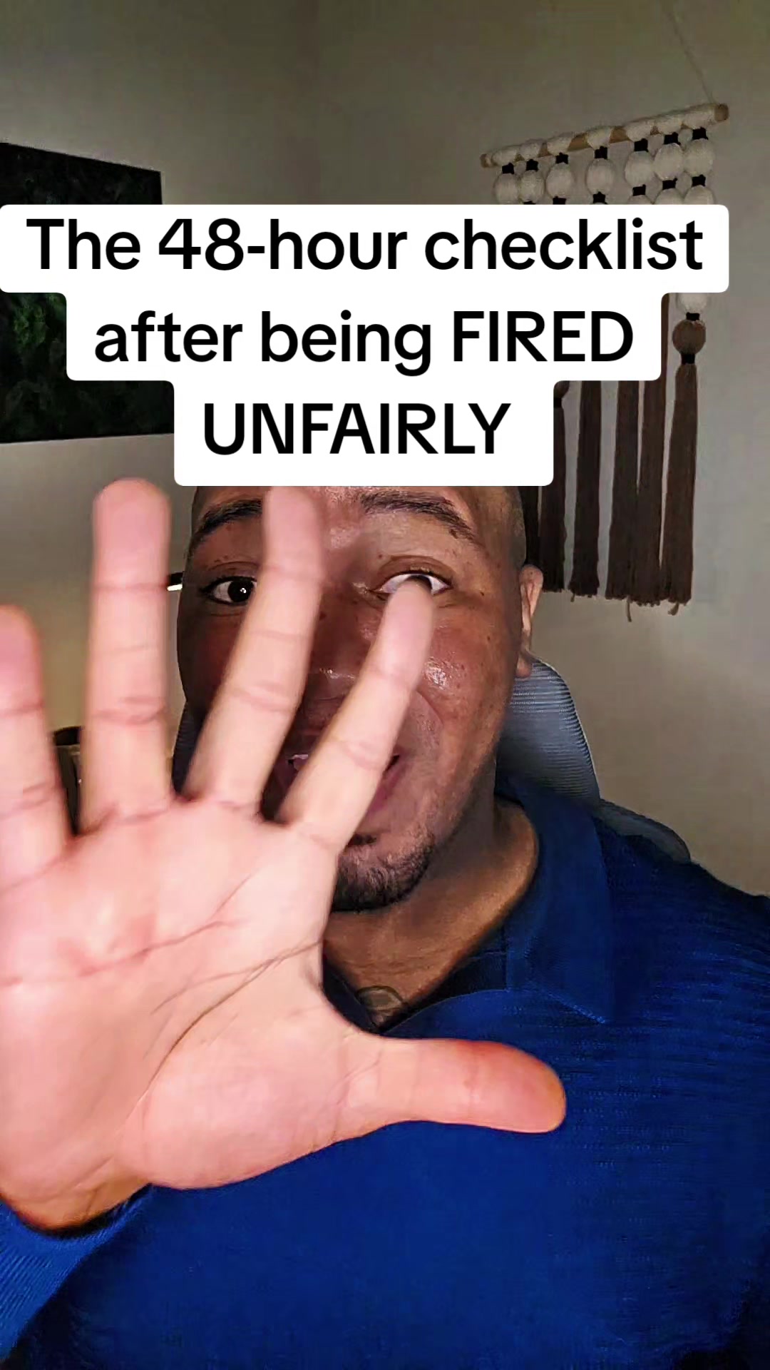 @TheWorkGroupChat