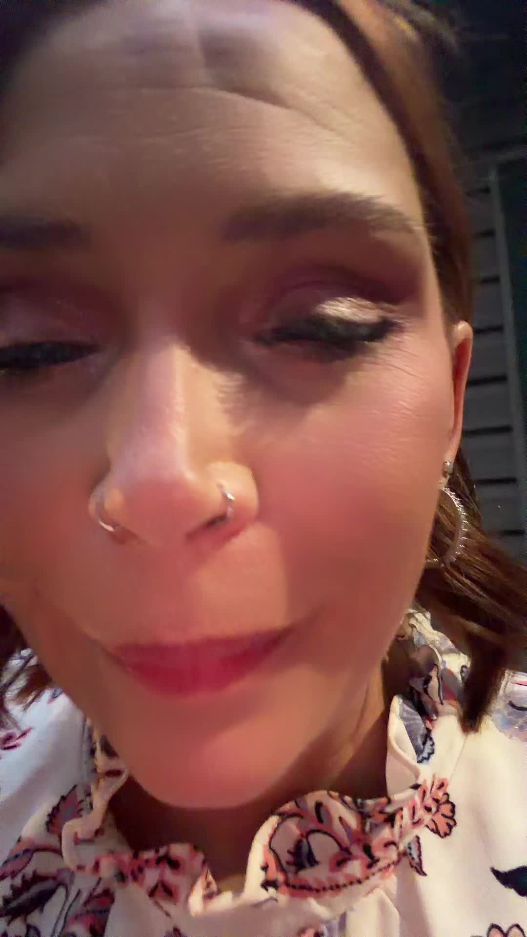 @AB🦋ThatOhioGirl