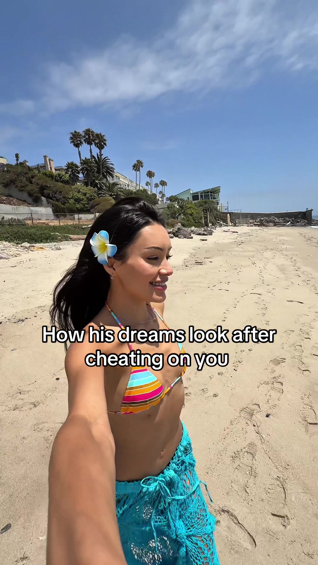 @Rachel Uzeta