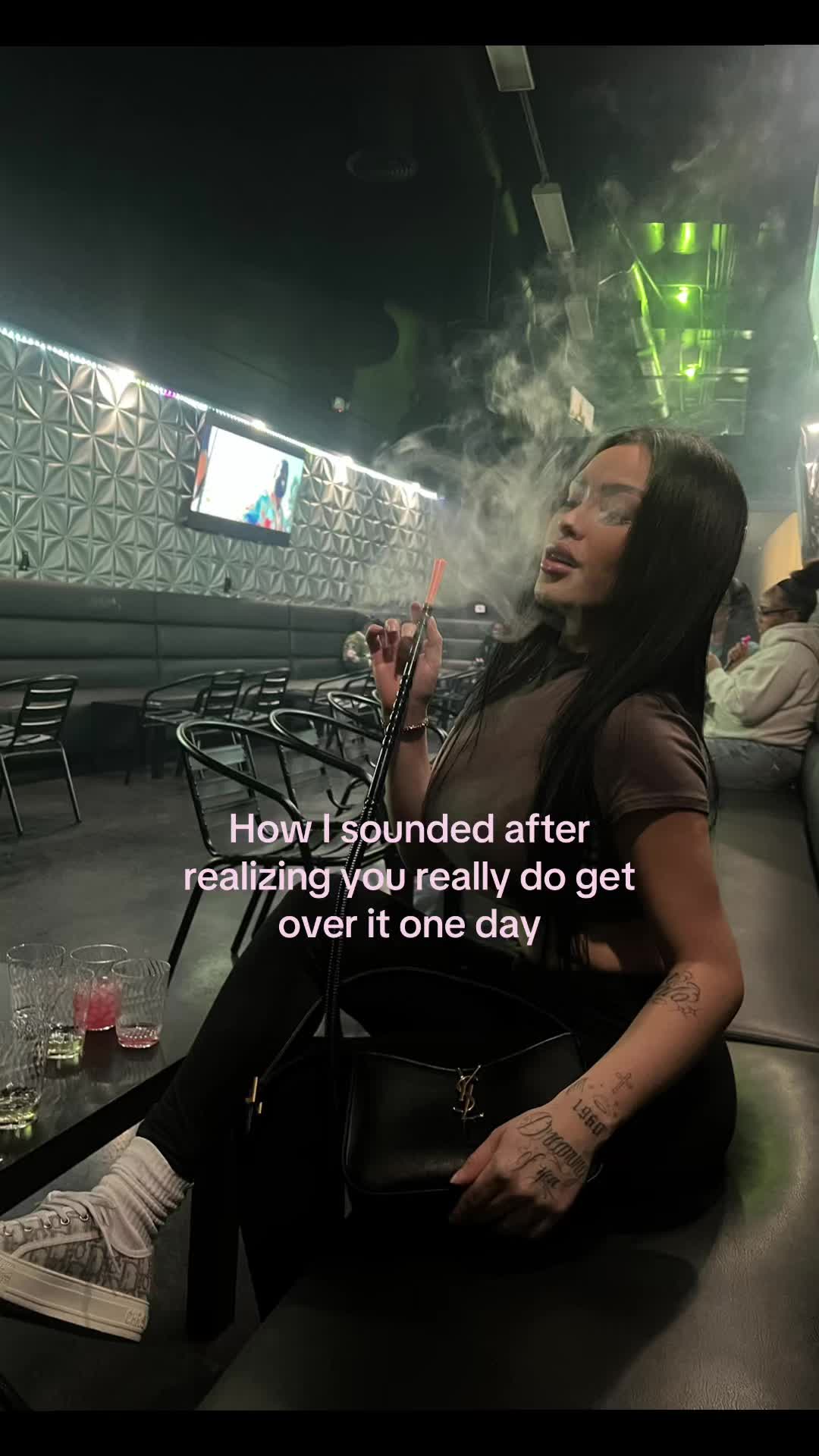@Ling