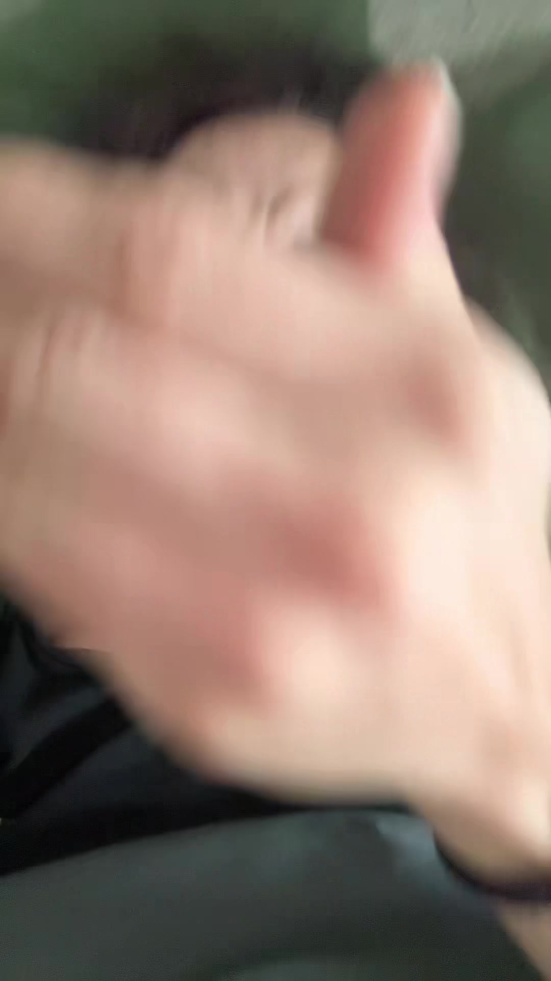 @wtf.frank