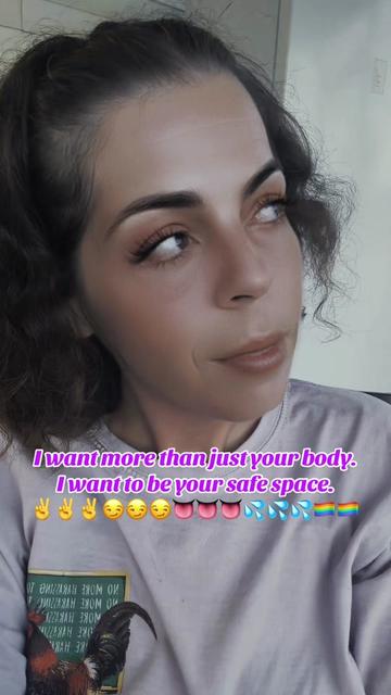 @April