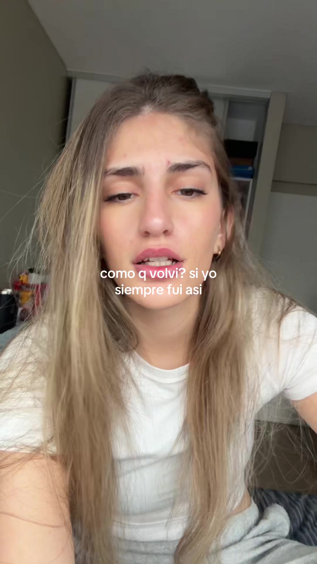 @catu cat