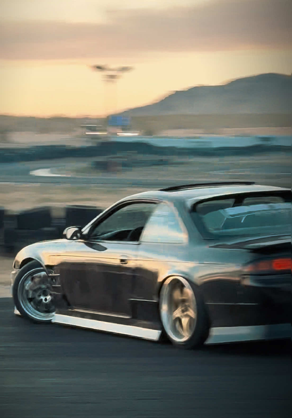 @JDM Car Culture • Photographer