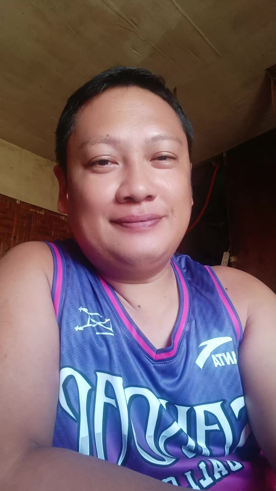 @Marlon Miculob