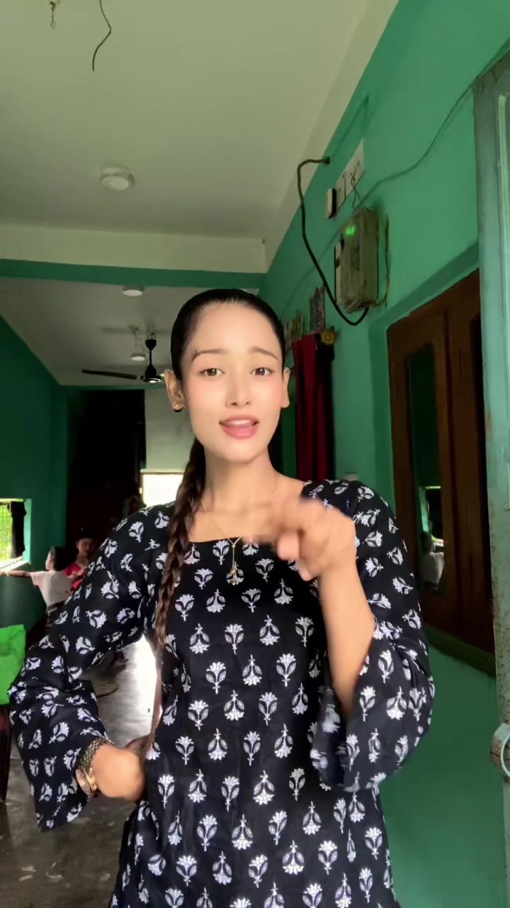 @Pu Nam🕊️