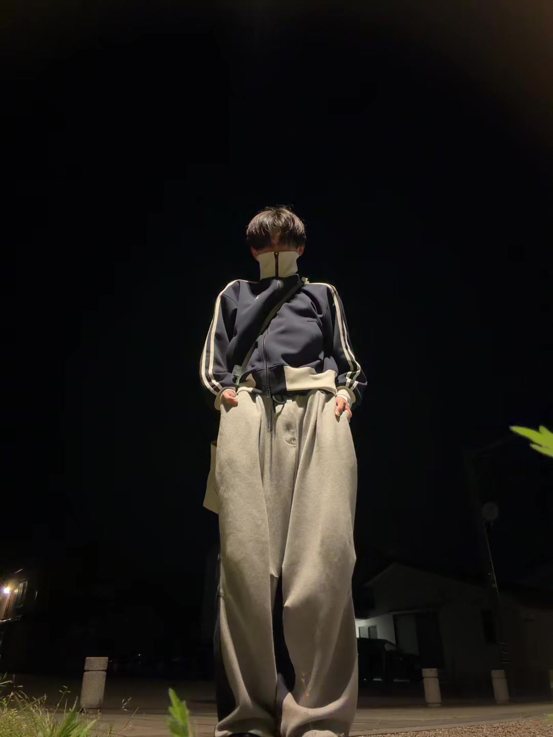 @I s e e I / 잇세이