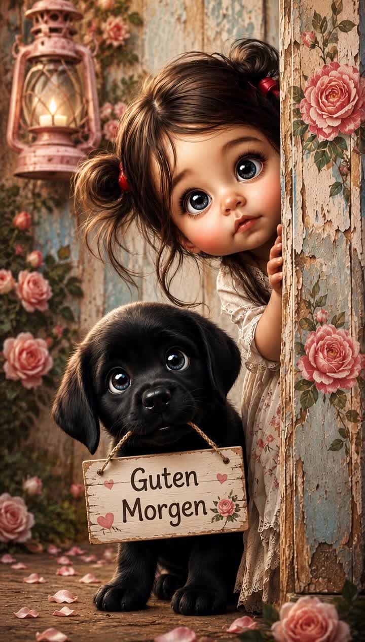 @ChibiDolls👼🏻