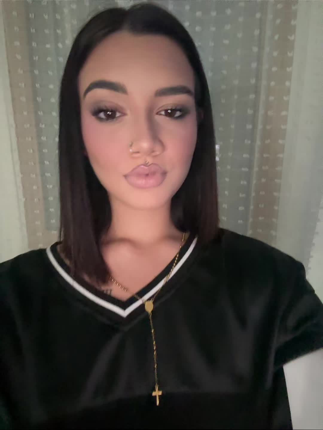 @vi