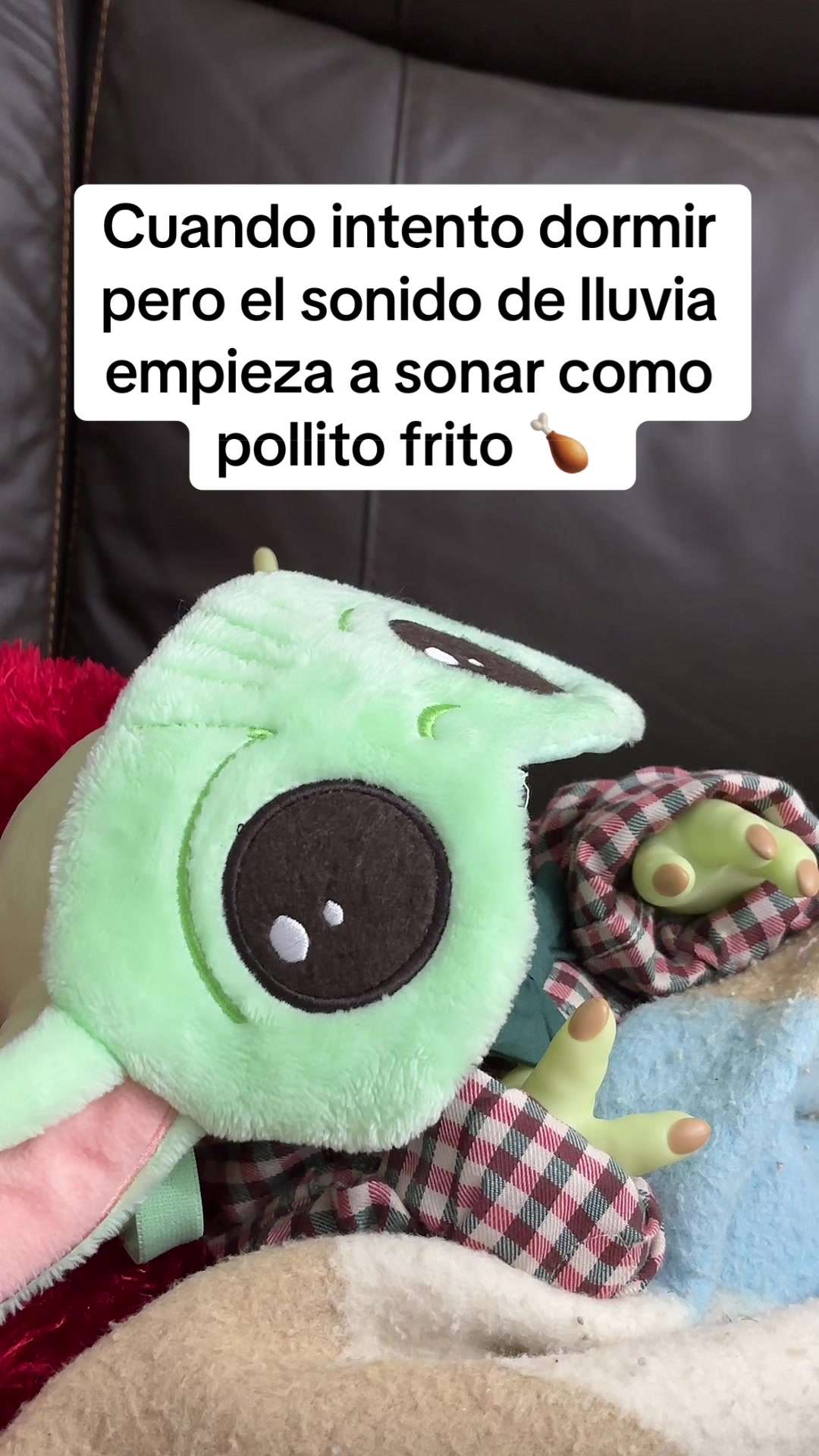 @Baby Yoda