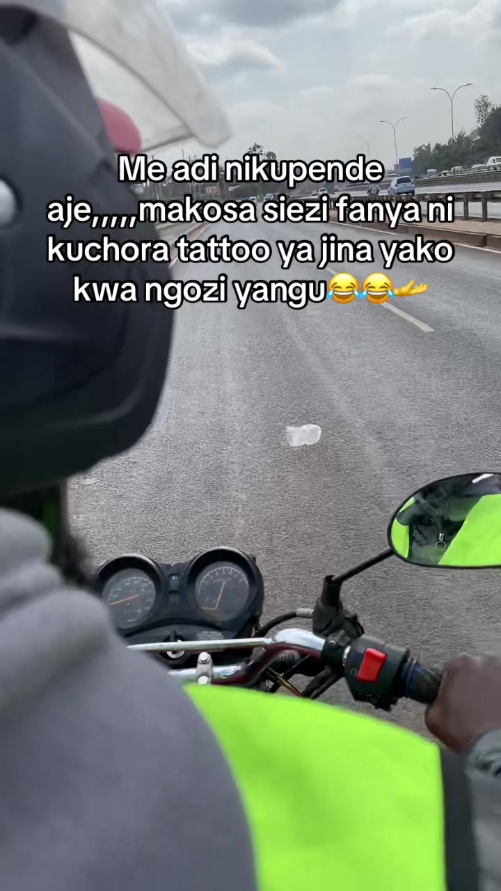 @kibbzdave