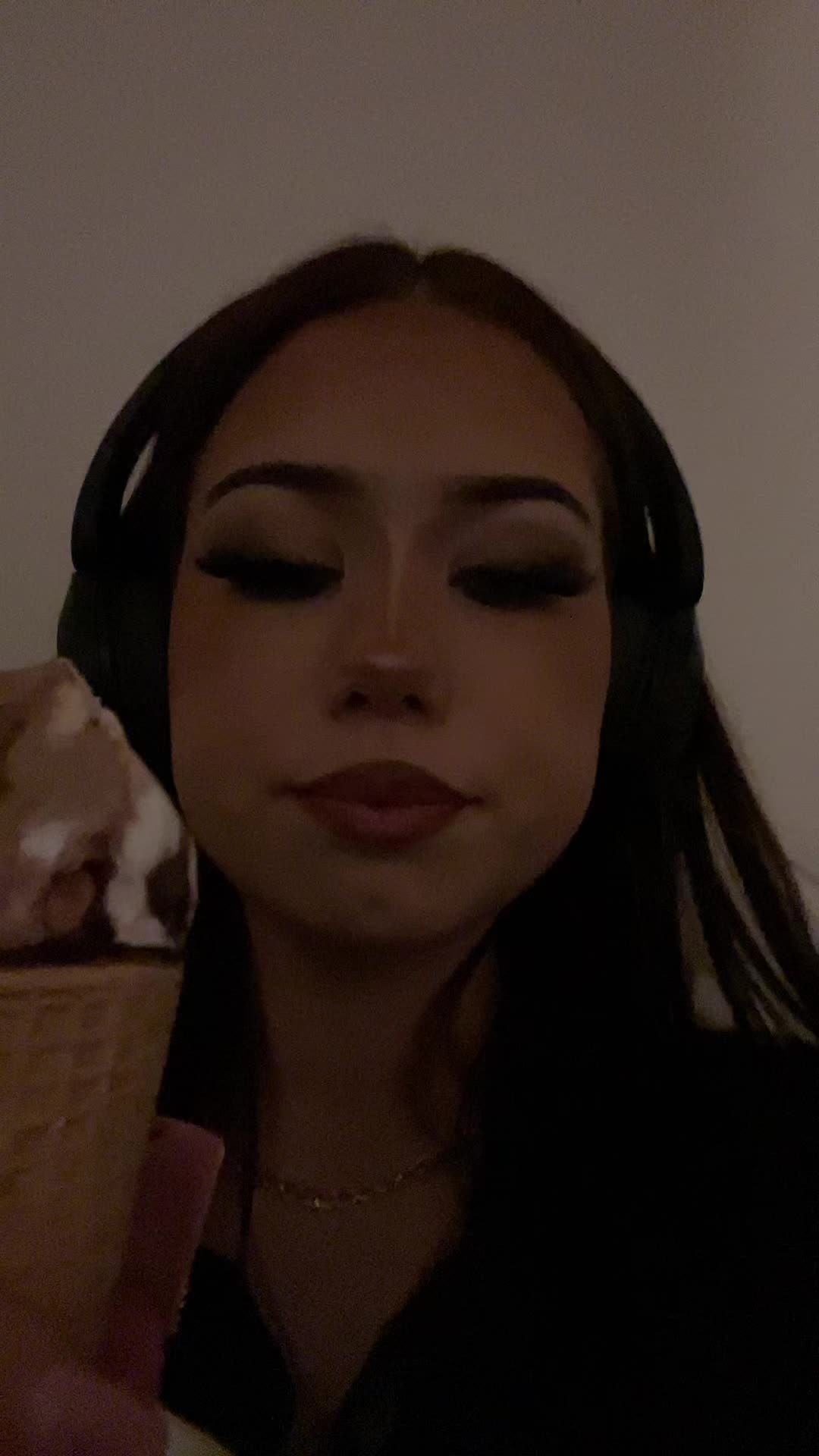 @zobacz bio