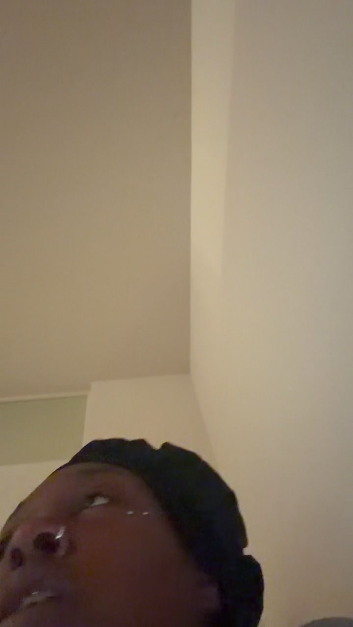 @dymondbaybee