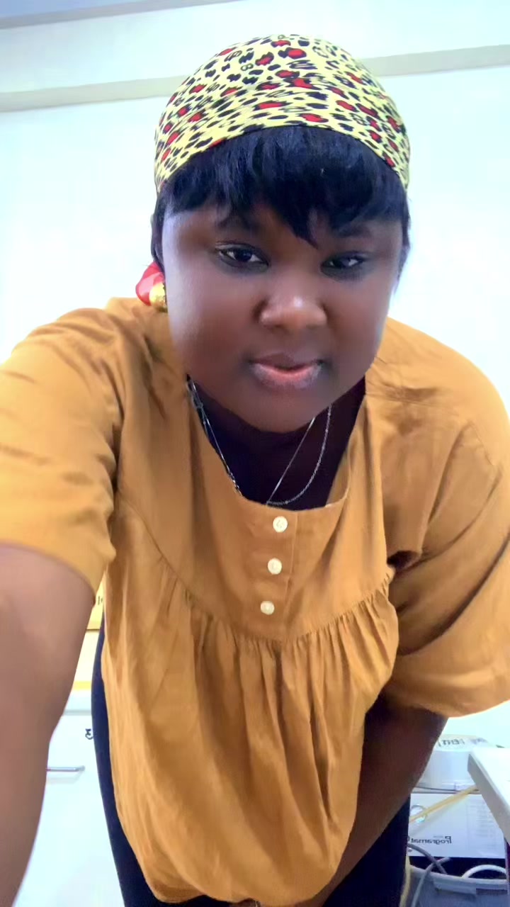 @ladyjulia08
