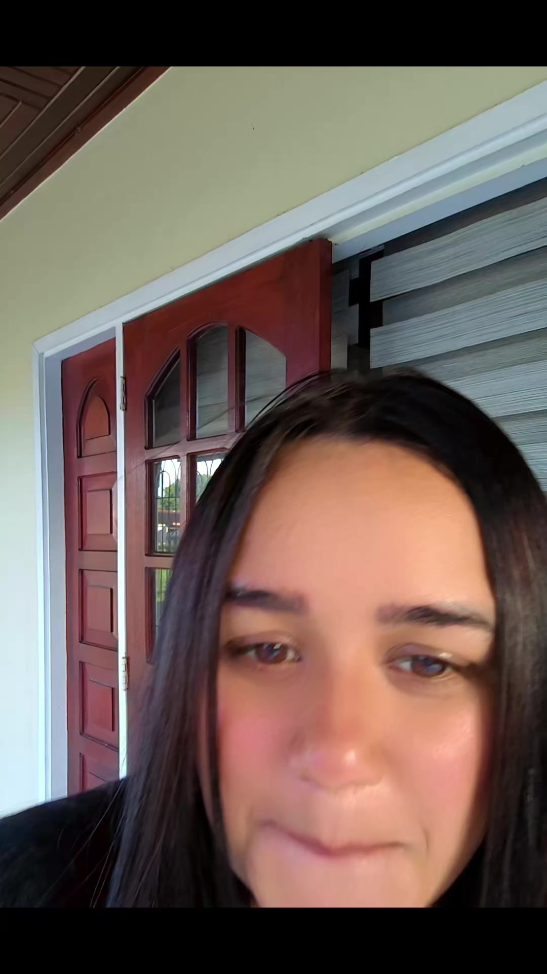 @Amanda Goderich ๐๏ธ๐ฐ๐ธ๐ฑ