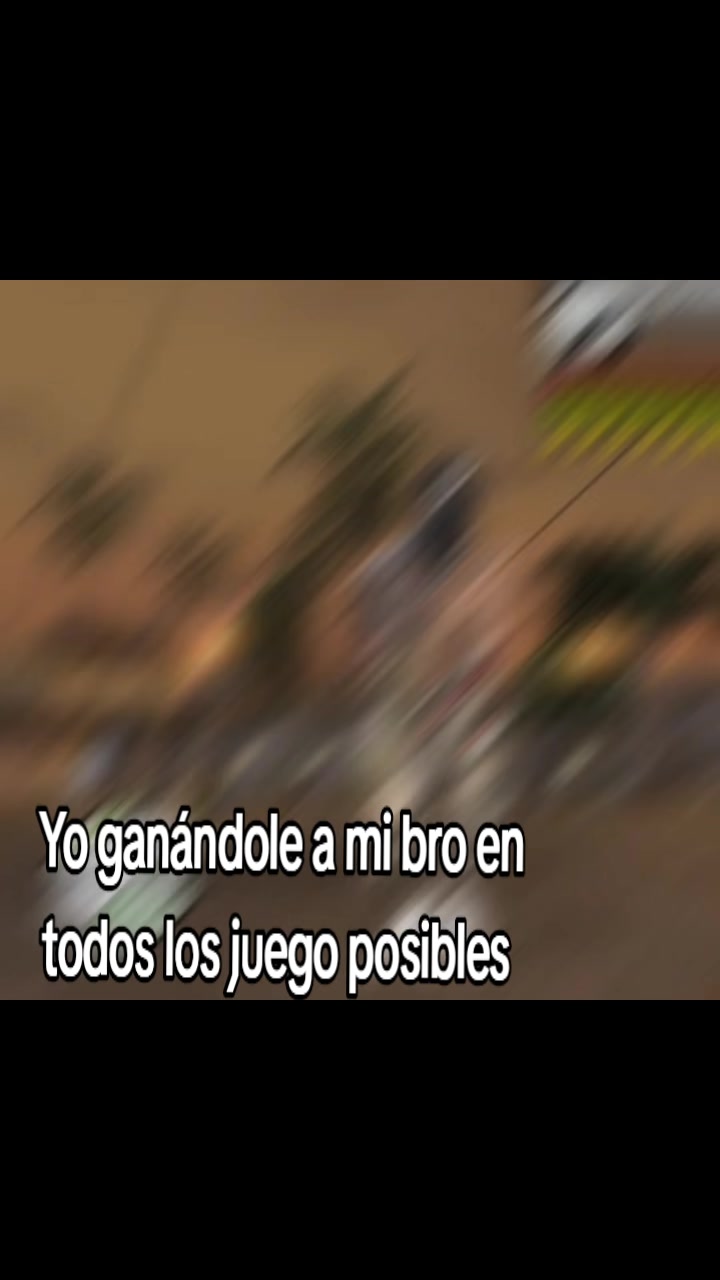 @⺪ㅤᴊᴊxɴㅤ乂