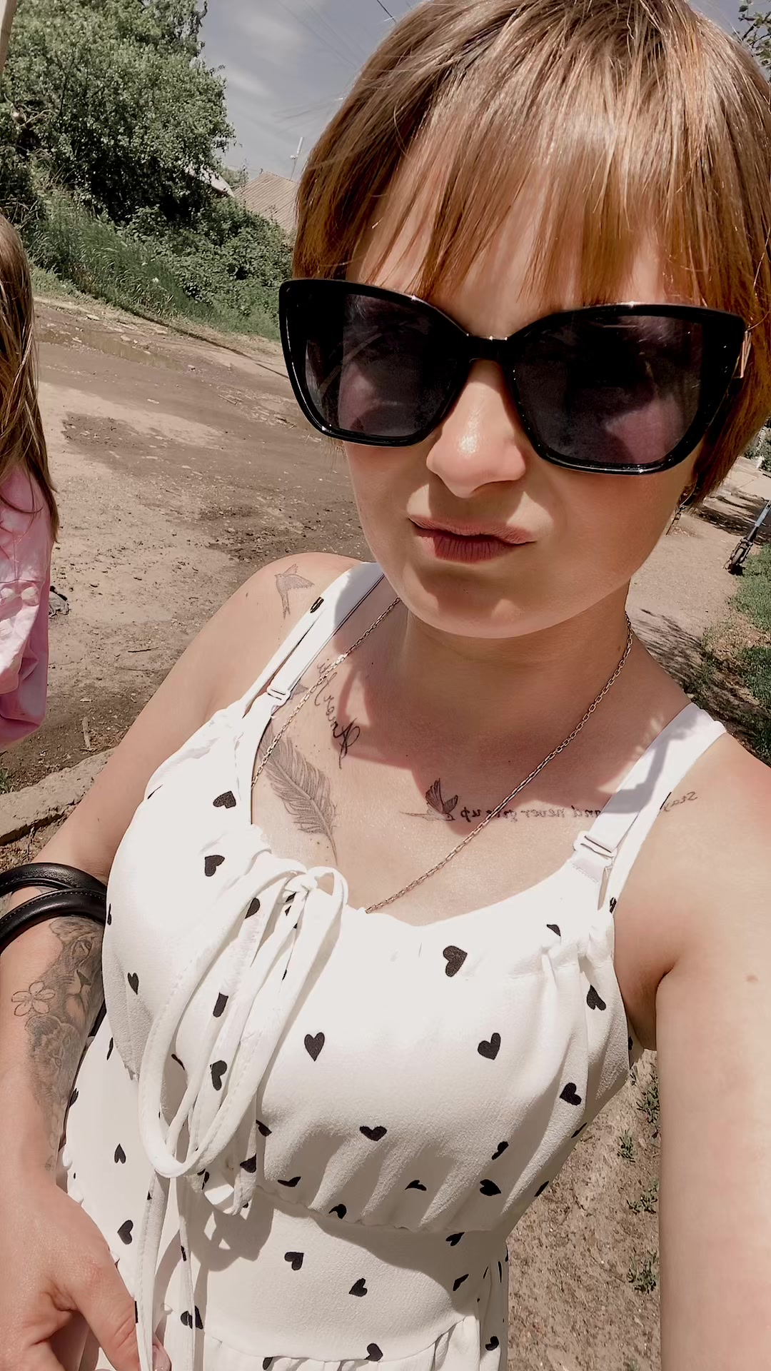 @Nesterenko_Daria🇺🇦🇺🇦🇺🇦