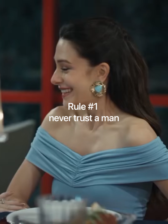@eleni