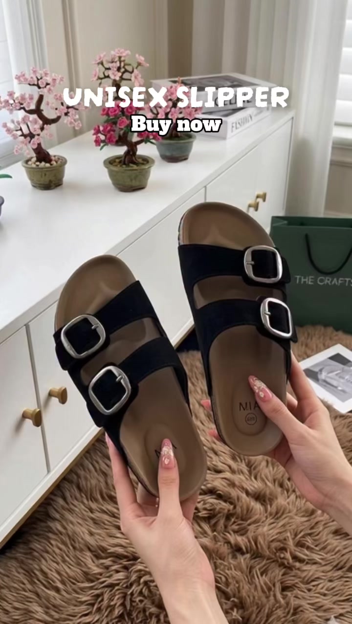 @gelpotttt