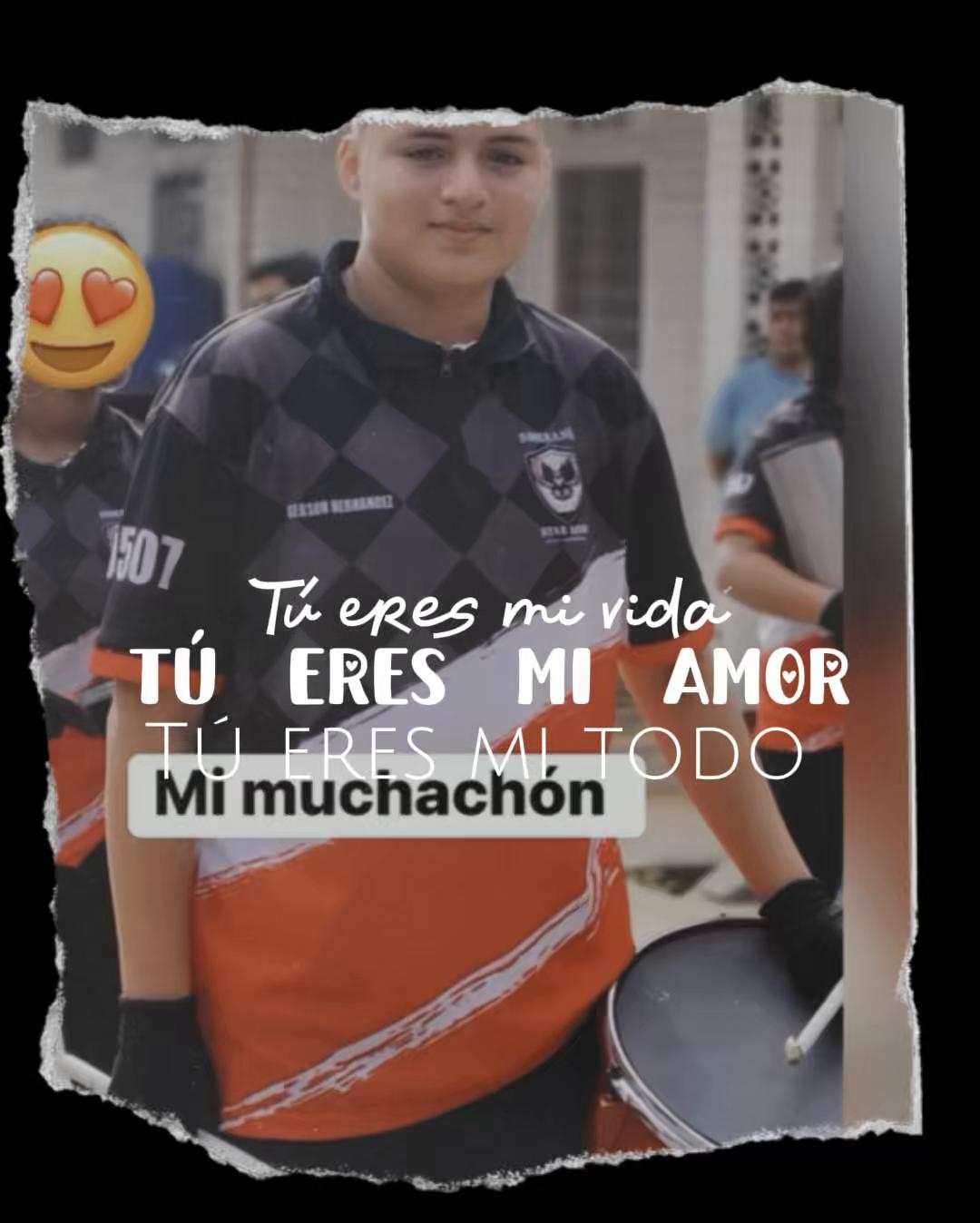 @Emma ❤️