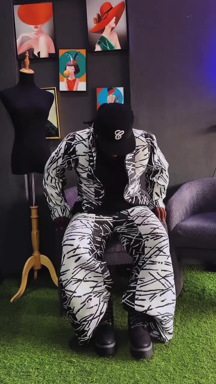 @Shabbathestylist