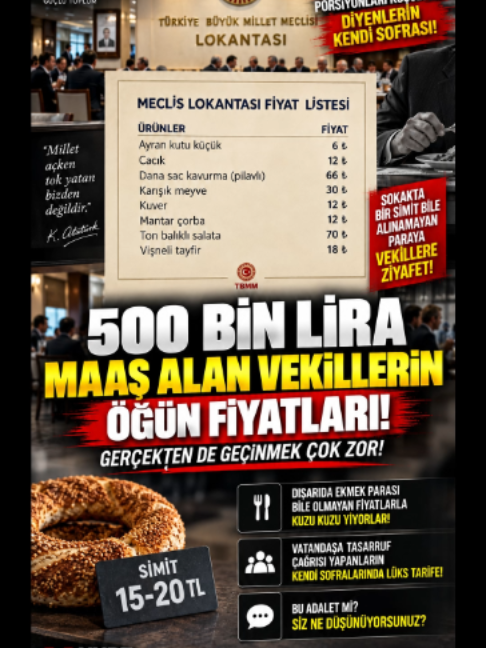 @Yurt Medya