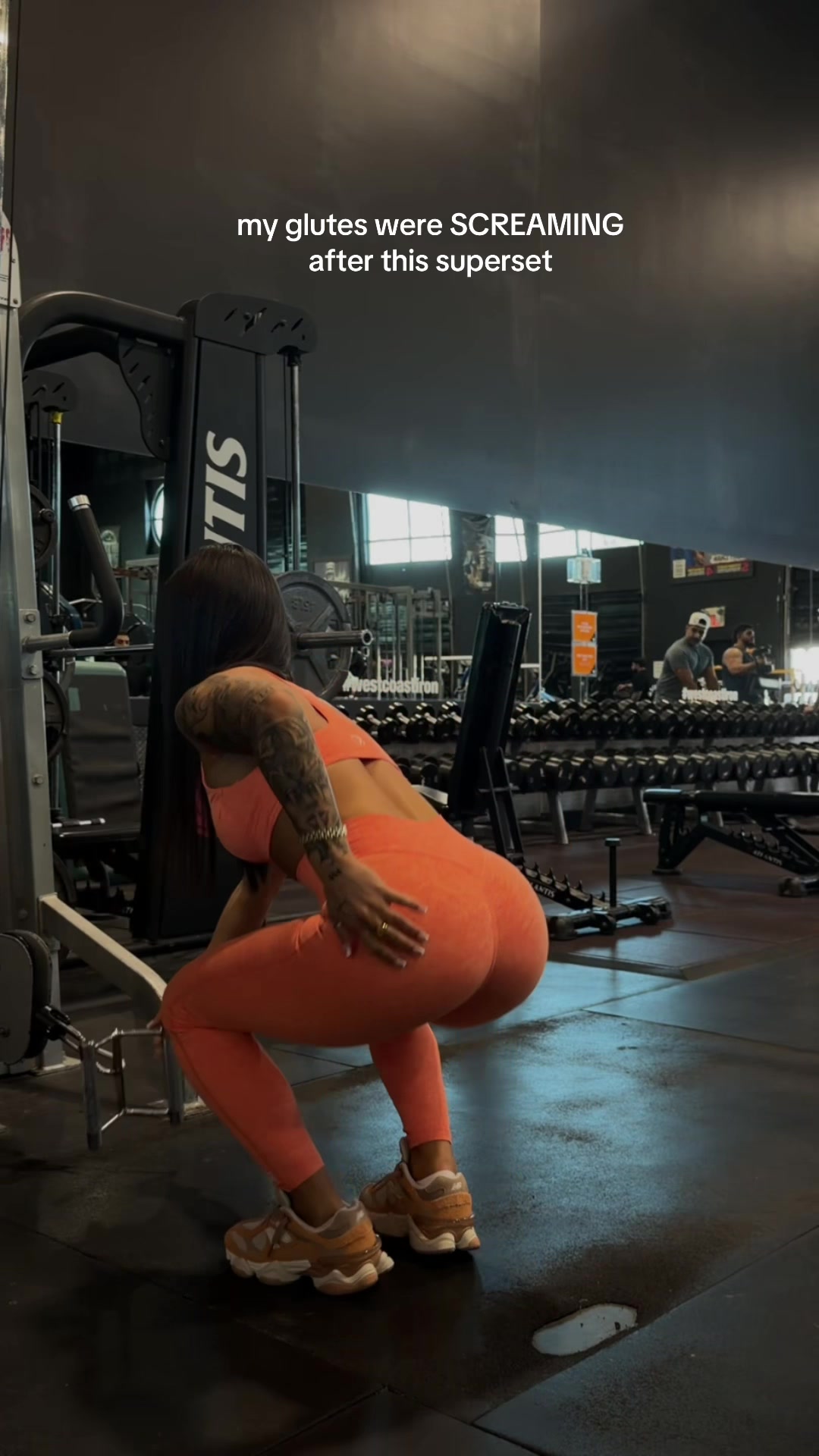 @sayehfbaby