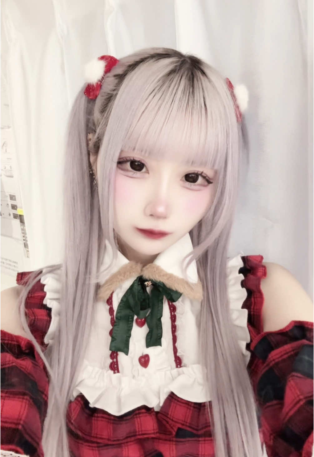 @みこたま