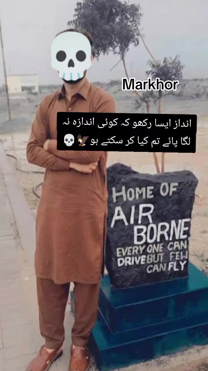 @☠️ SSG ☠️
