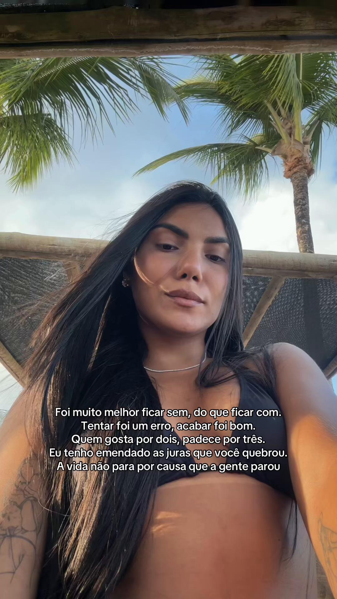 @Laura Cristina