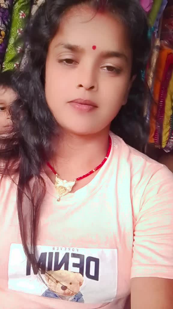 @👑😘Anar sah🌹❤️😘🌹