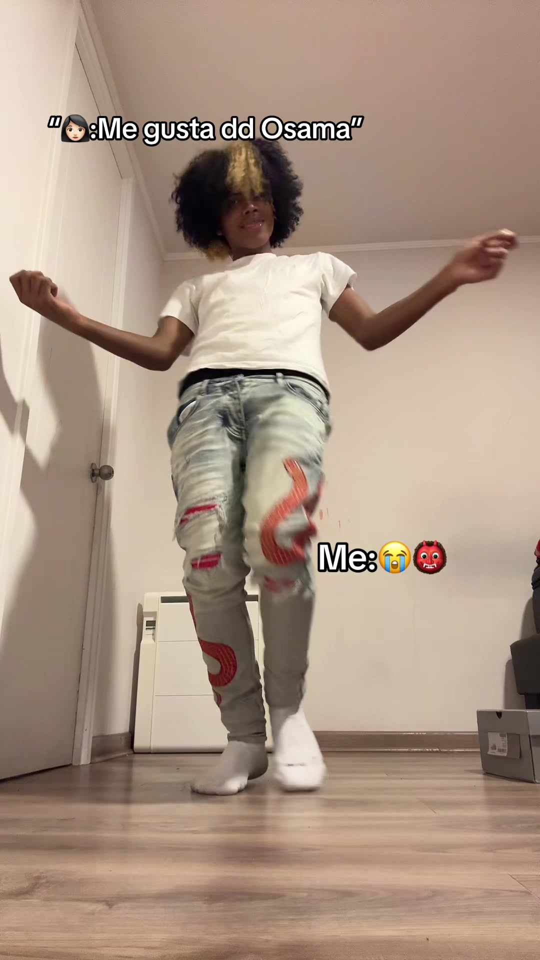 @Babyfrmdao🎱3