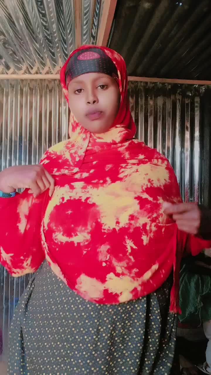 @rasmi