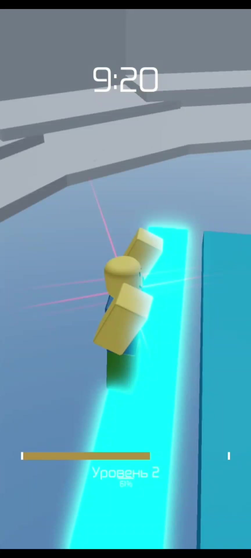 @ꤍ𐍂𐍅 𐌽ᱛᱛଓ [💤] 2к+
