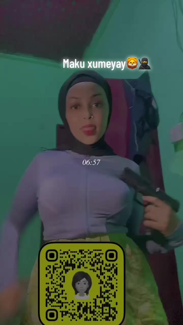 @Axlaam model