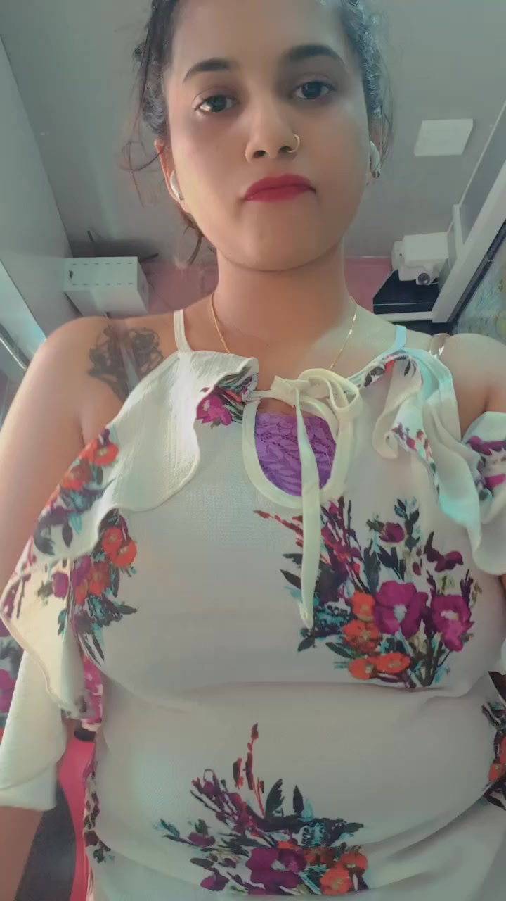 @❤️🌸සංකි_සංකි🌸❤️