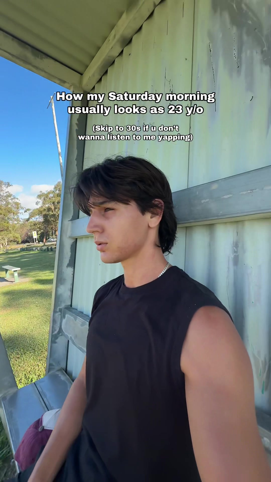 @gymratjared