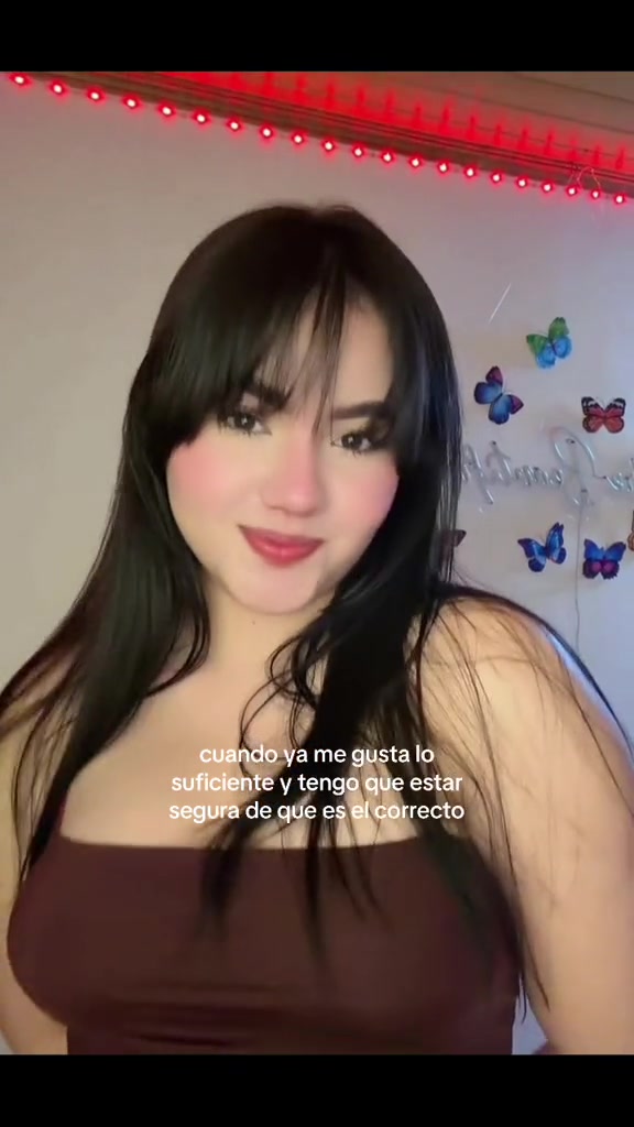 @👻🌷𝓒𝓪𝓻𝓸𝓵𝓲𝓷𝓪