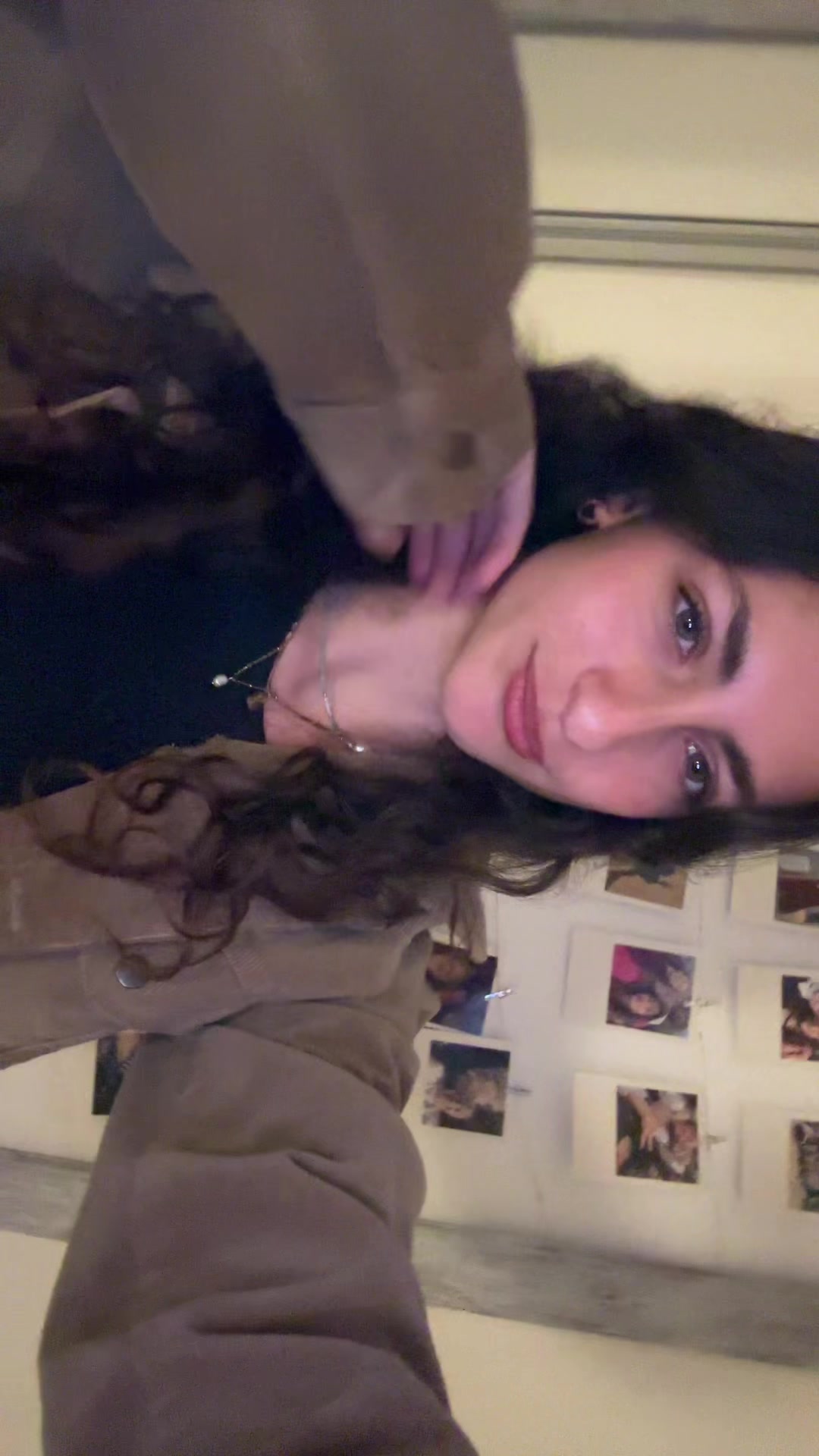 @Mika🦋