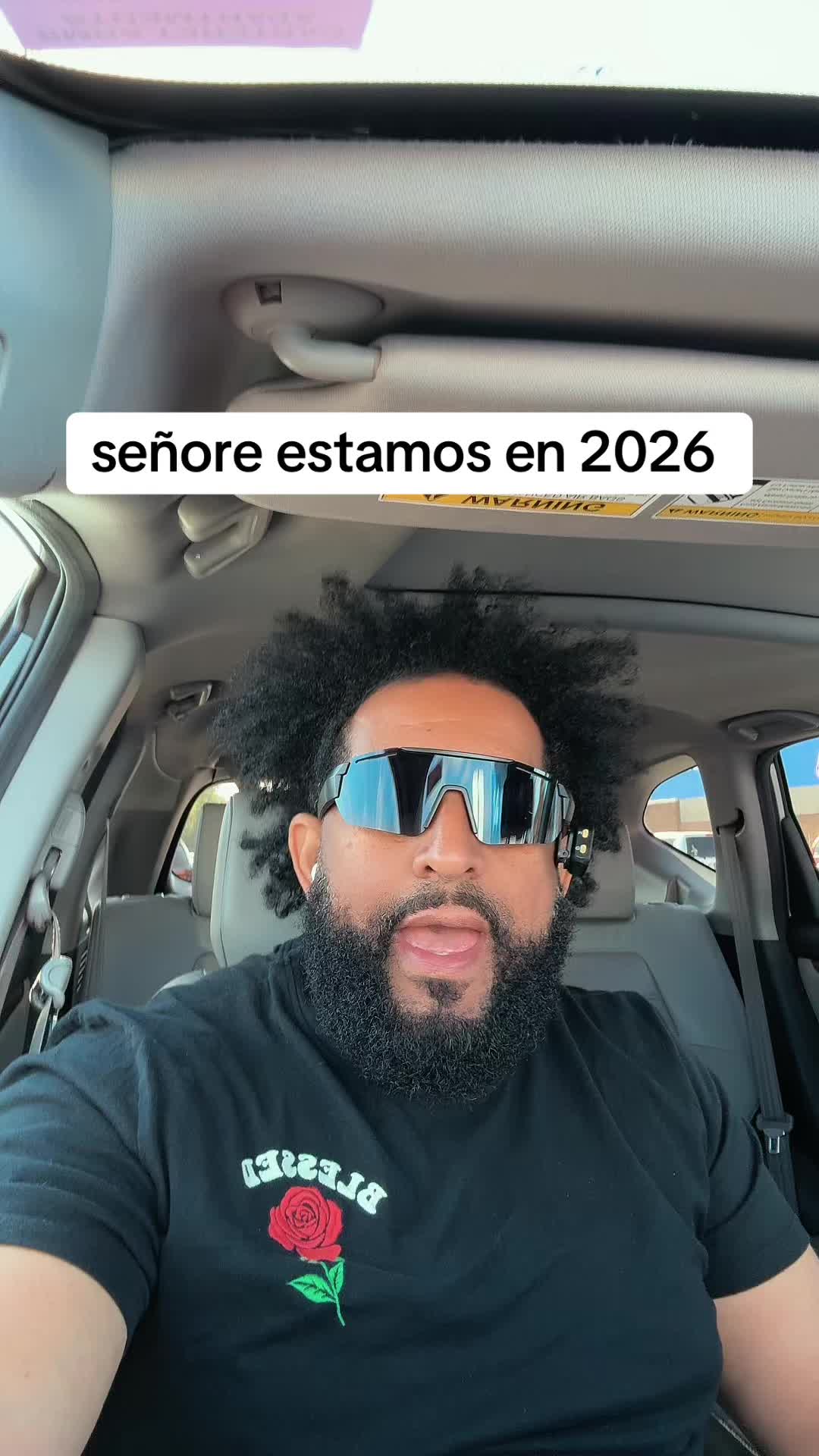 @eldineroestaenlacalle