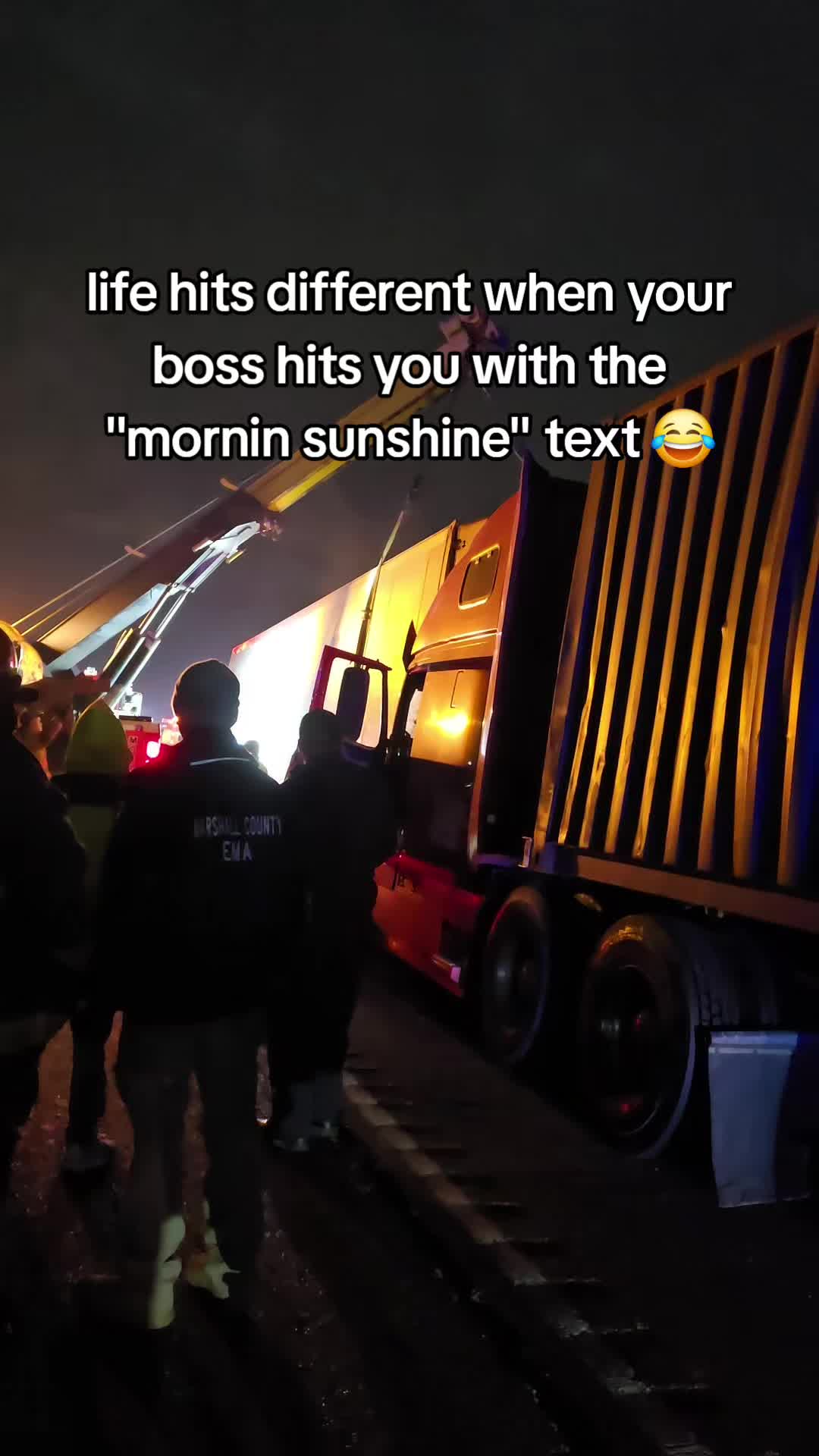 @KING YEET