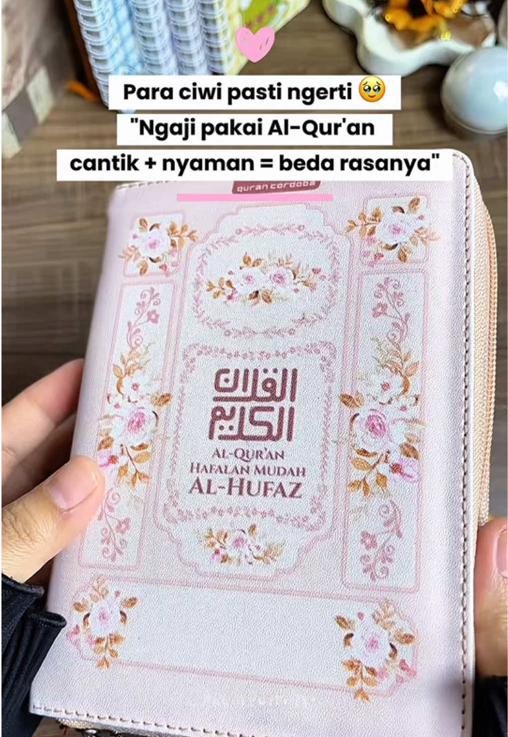 @Addin Putri