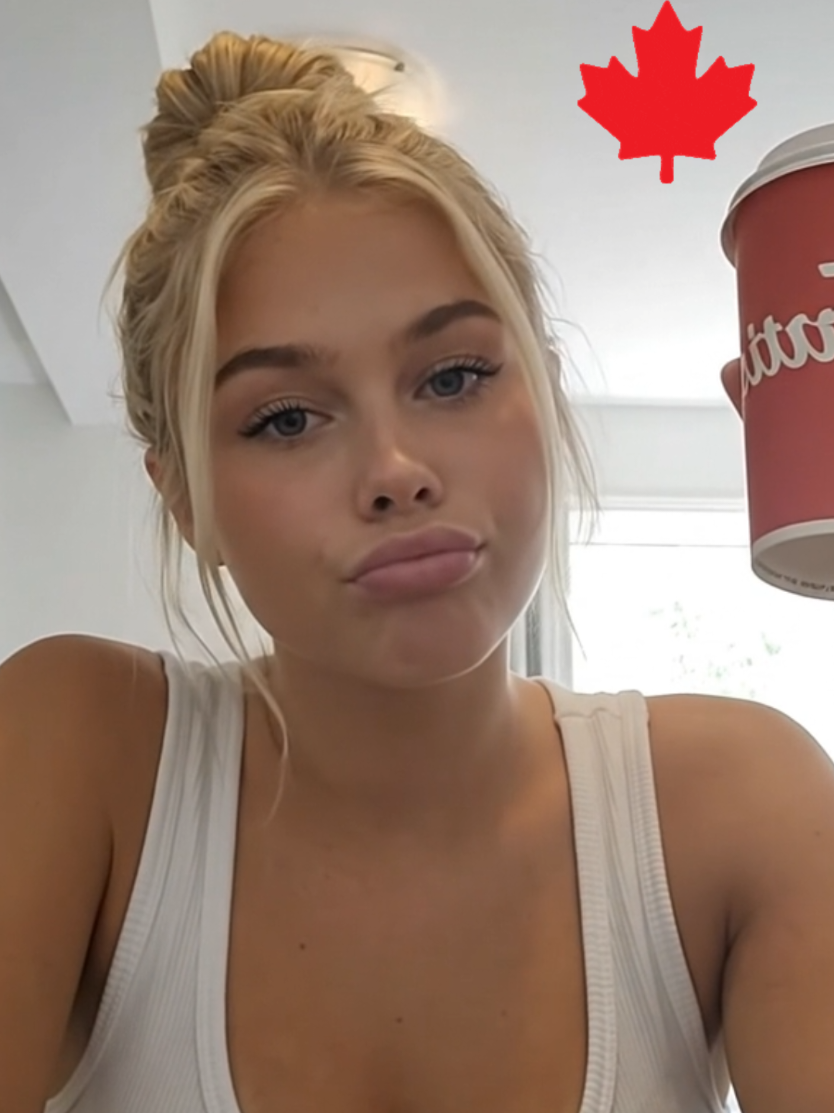 @brooklynxxblonde