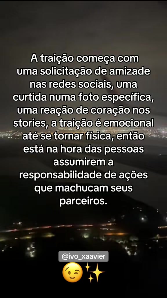 @☀️ivoxaviier