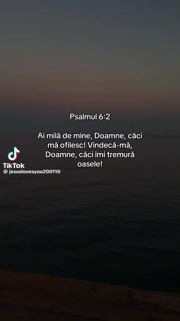 @Liliana Marin