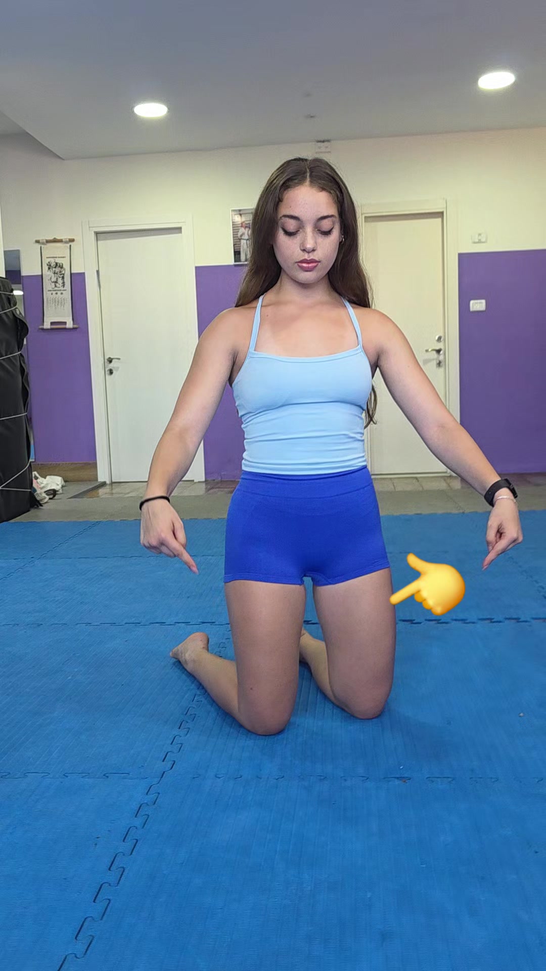 @emili_kyokushin
