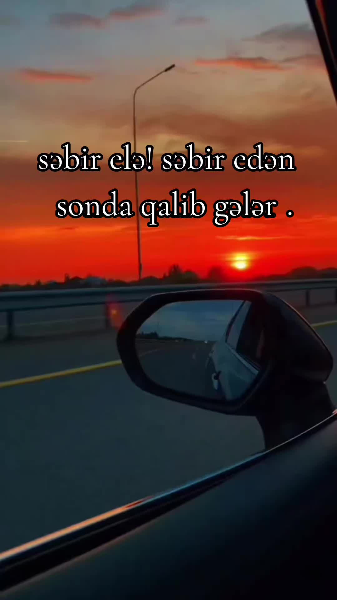 @꧁⫸࿐Əsirlər karvanı࿐⫷꧂