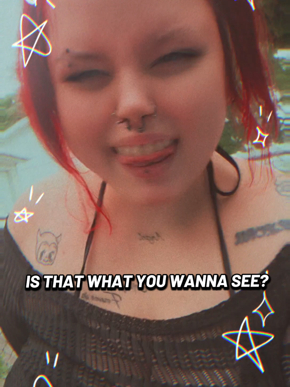 @☆𝚆𝐚𝚜𝐀𝚋𝐢⋆𝚃𝐡𝚎⋆𝐅𝚘𝐨𝚕☆