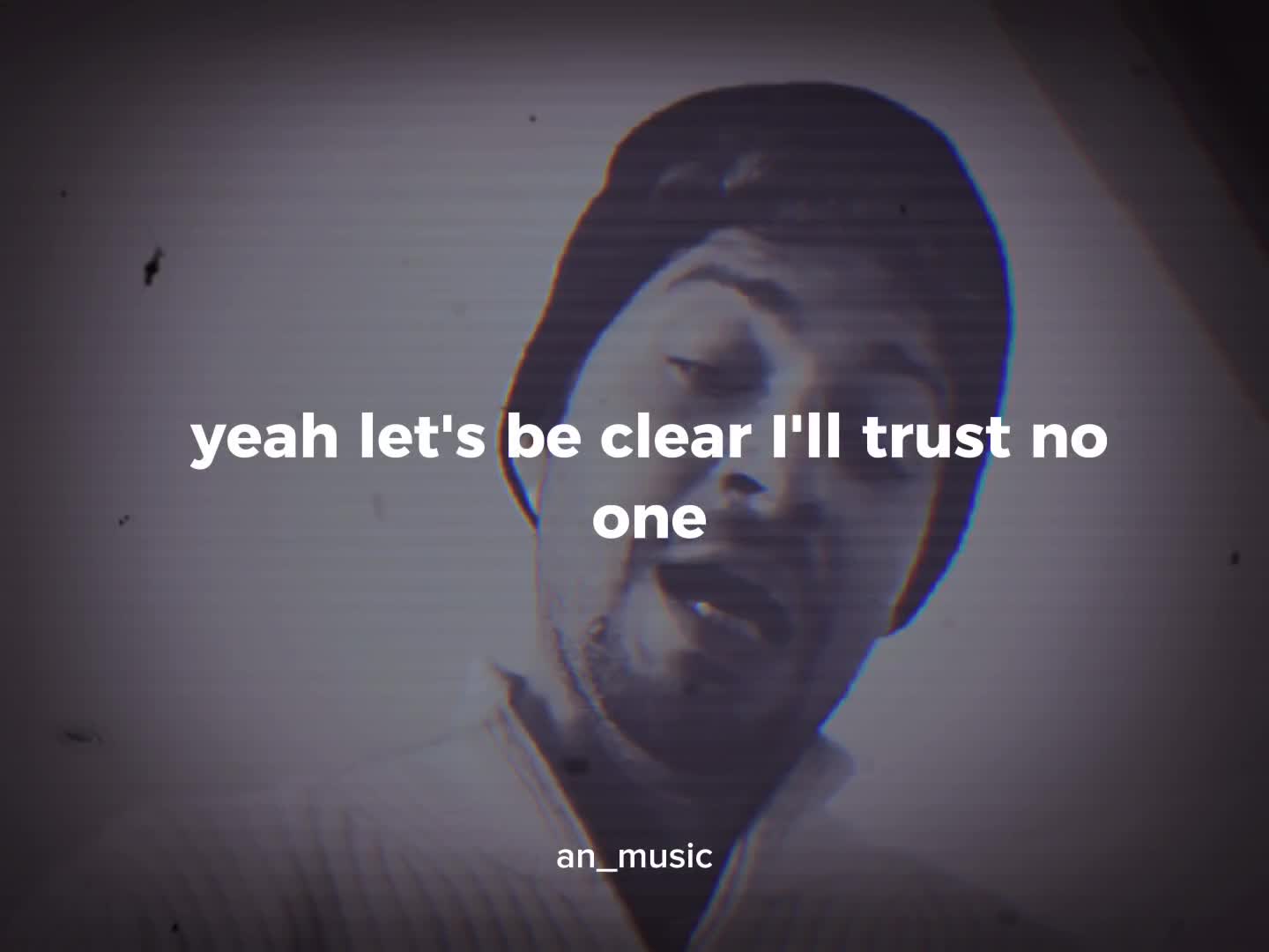@AN_MUSIC🎙️🎤🖤