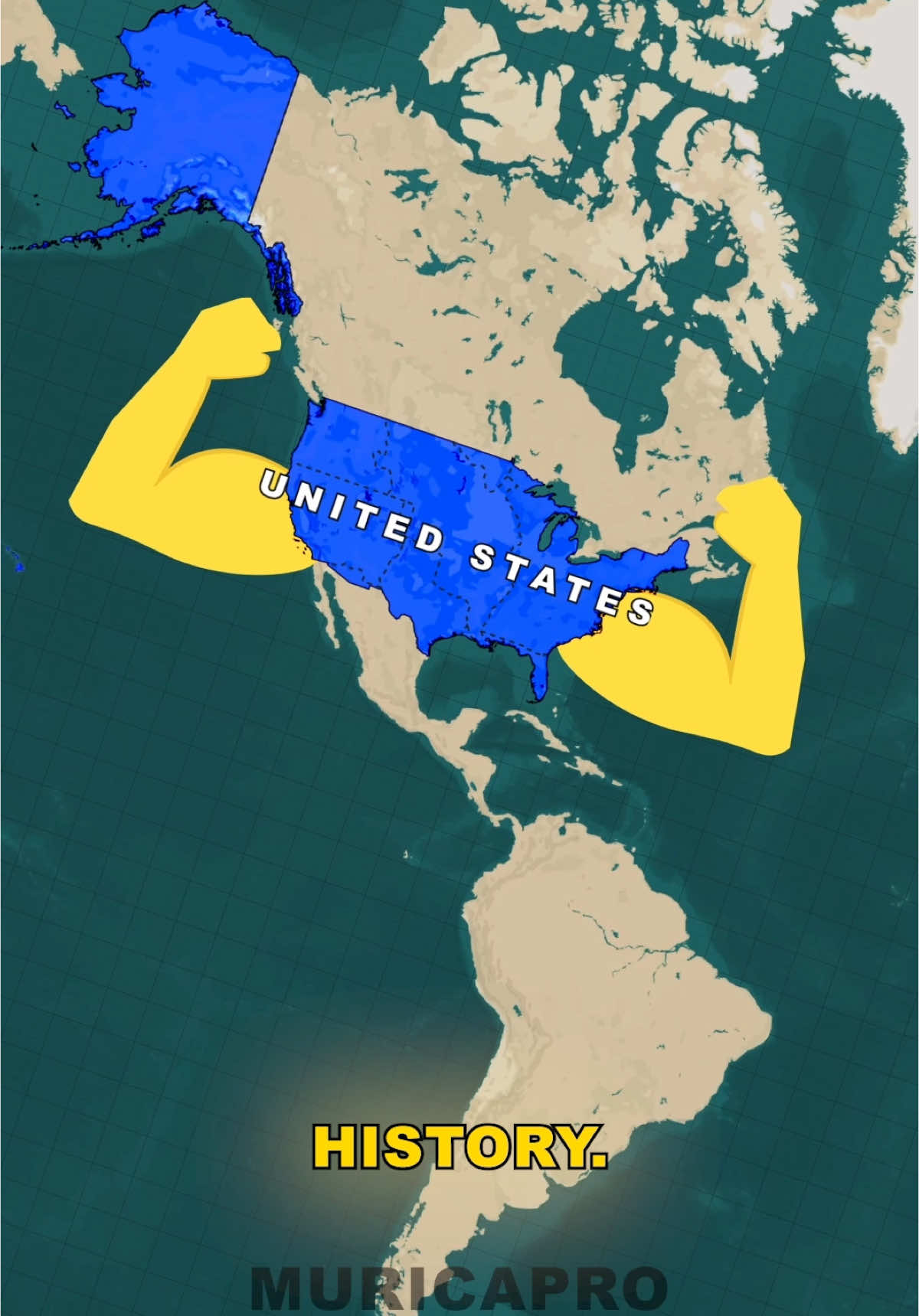 @MuricaPro
